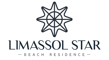 Limassol Star Properties